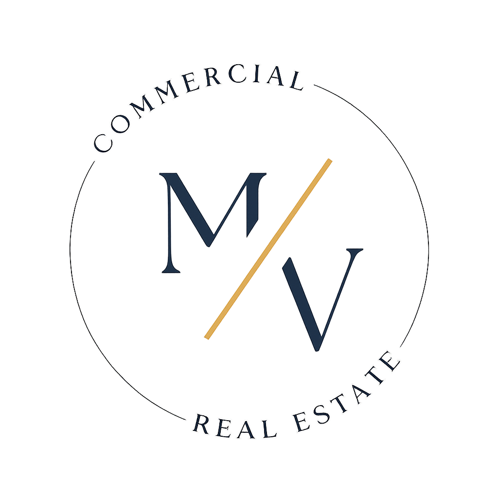 MV Commercial Real Estate